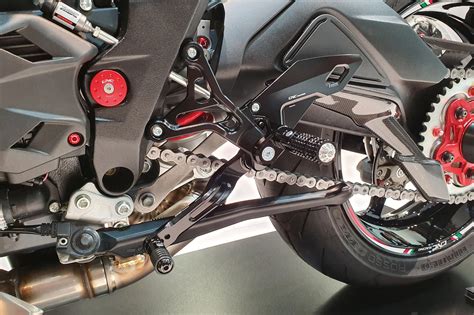 cnc machine racing|cnc racing mv agusta.